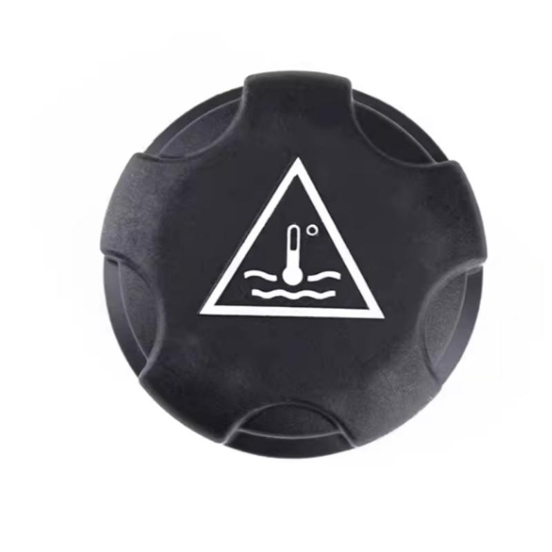 Radiator Expansion Tank Antifreeze Cap for Citroen C3L, Sega, C3XR, Elysée, C6, C4 Picasso, C5