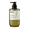 Ryo Shampoo for Women 515ml