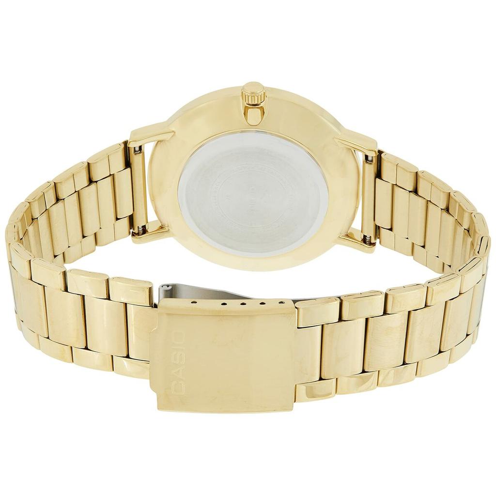 Men's Watch Casio COLLECTION (Ø 40mm)