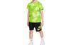 Nike Casual Sportswear Green/Black Kids' DM3773-321