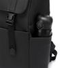 Унисекс Рюкзак для ноутбука Водонепроницаемый Повседневный Daypack с клапаном и застежкой-пряжкой