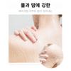 VIBELYPink Aura Secret Tone-up Cream Glowing Tone-up Skin Whitening Fresh Face Cream Sunscreen Recommendation, 1 шт., 60 мл