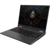 Игровой ноутбук HASEE ZHANSHEN T8 Pro 16 дюймов (Китайская версия)