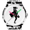 Swatch Мужские часы SO29Z147