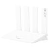 Huawei Wi-Fi роутеры для всего дома (Китайская версия)