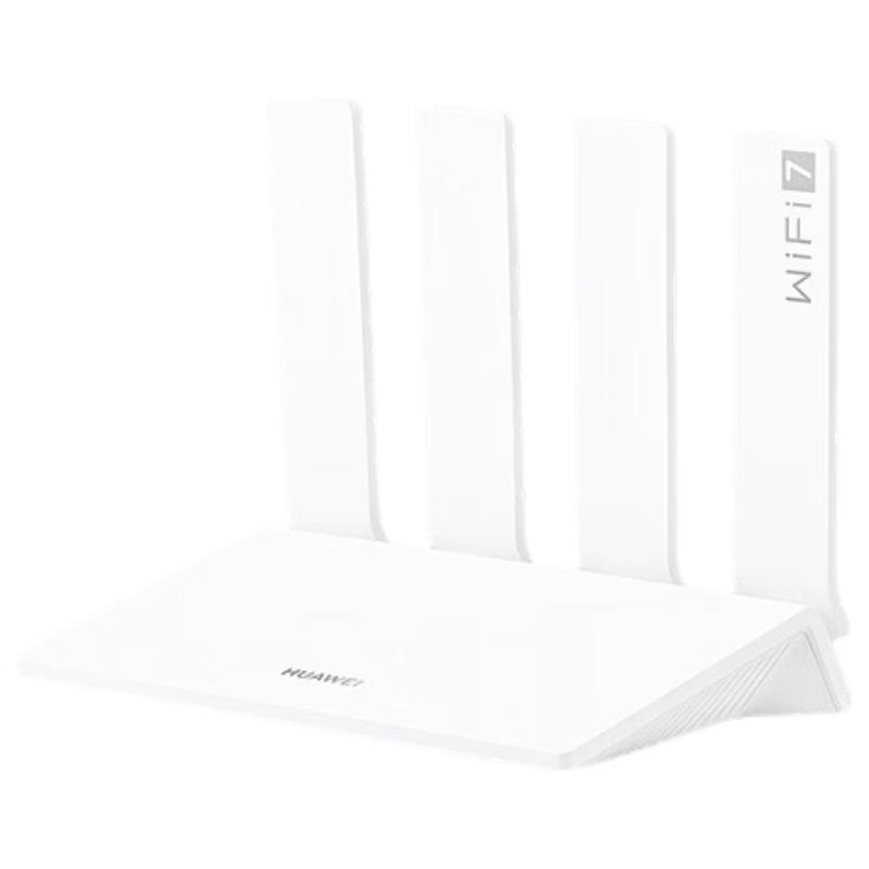 Huawei Wi-Fi роутеры для всего дома (Китайская версия)