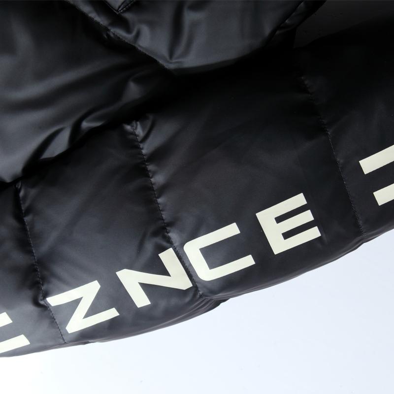 Unisex Winter Long Puffer Jacket For Men and Women 2023 New Thicken Warm 90% White Duck Down Coat Winter Hooded Parkas