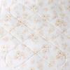 LUOLAI Anti-Mite & Antibacterial Flowing Dance Memory Dream Summer Quilt