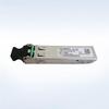 Huawei Optical Transceiver Modules
