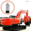 A96I-Датчик давления экскаватора для Hitachi EX200-2/3 EX300 2/3 4436271 KM16-S13 44-36-271