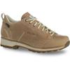 Dolomite Ботинки для хайкинга Cinquantaquattro Low FG Evo Goretex