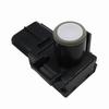89341-48010-A0 Передние Задние Парковочные Датчики Для Toyota