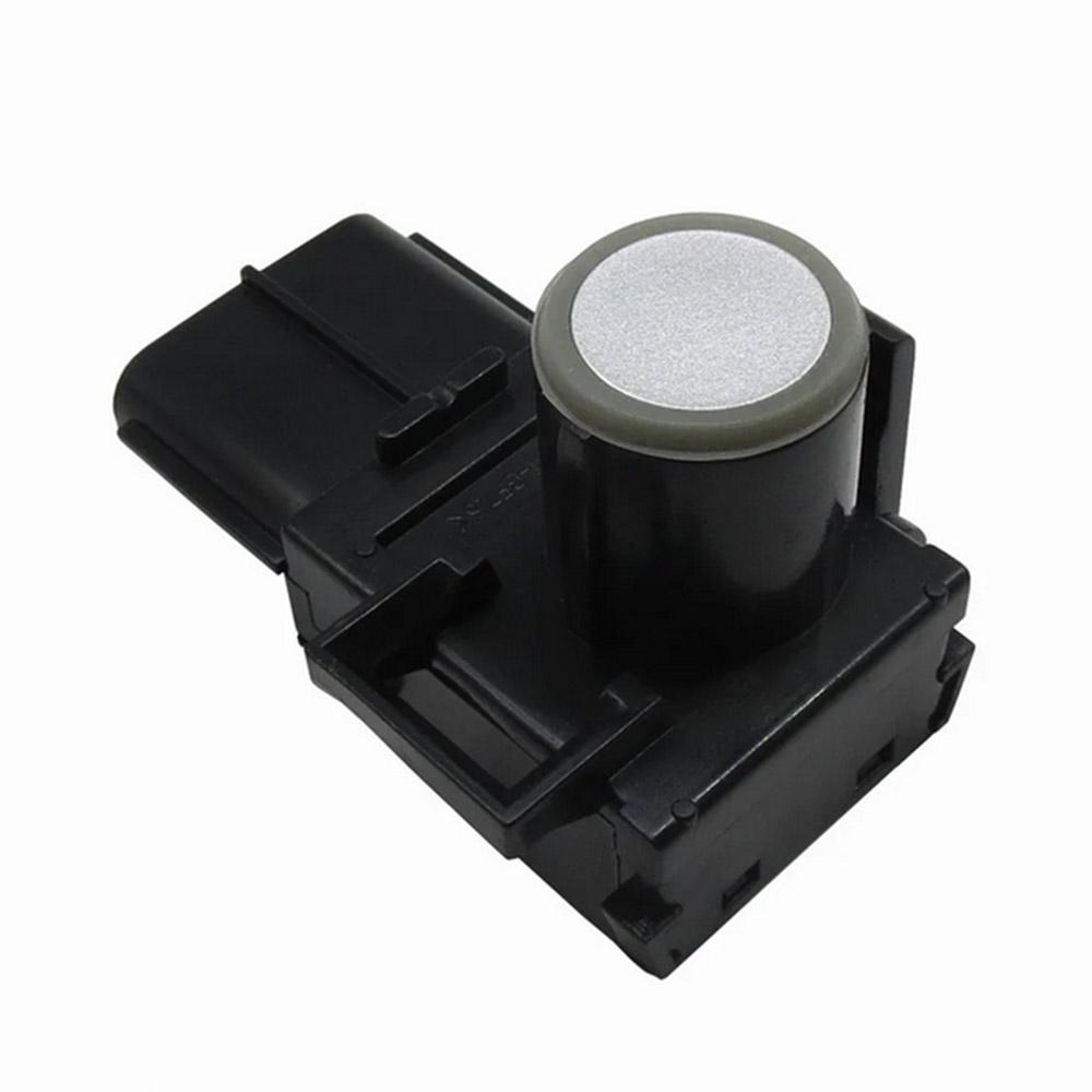 89341-48010-A0 Передние Задние Парковочные Датчики Для Toyota