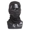 Tactical Outdoor Headwear and Arm Sleeves