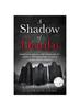 Книга A Shadow of Doubt : Inspired by the Story of the Changewater Murders