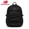 Рюкзак Flying Foam Authentic Backpack черный Nbgcfss103 19