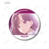 TV Anime wa Trading Badges Box of 11 "Utagoe Mille-feuille"