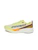 Dynafit Sky Piste Cool_Желто-зеленый Yus25N13G5