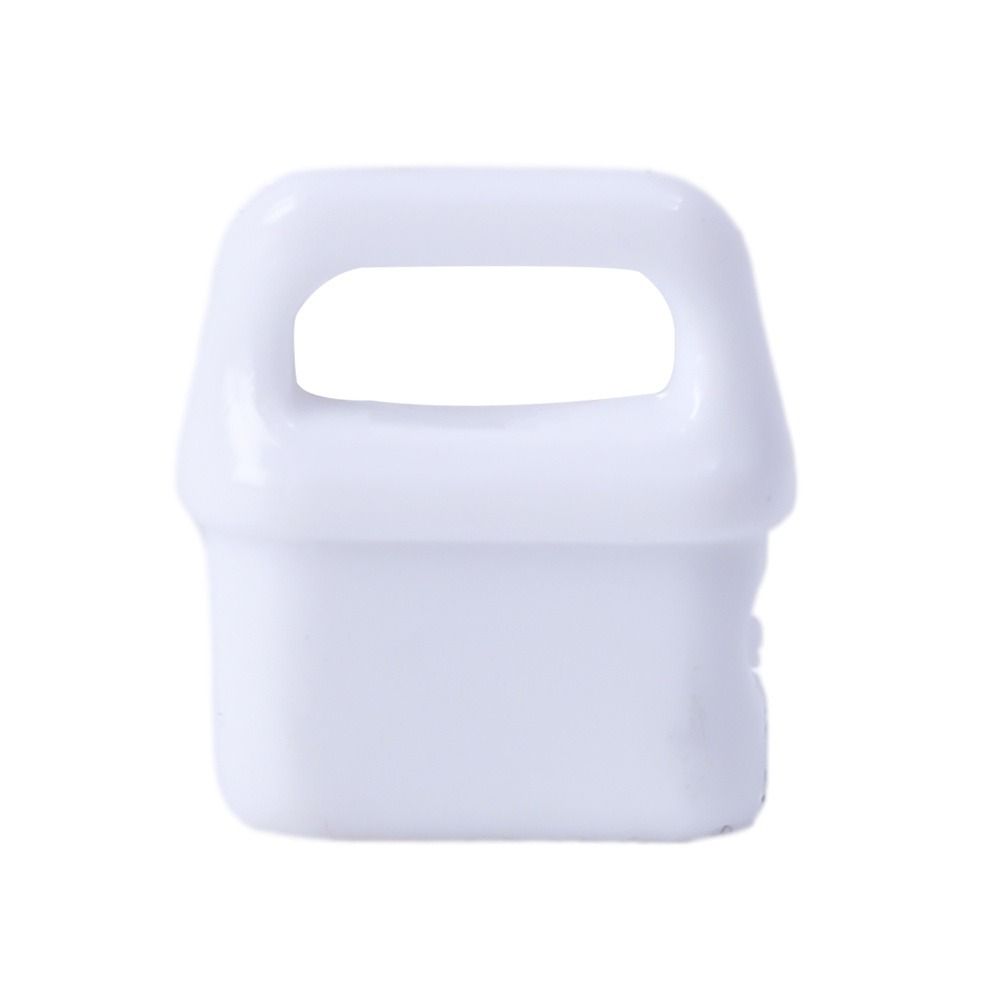 1/10 шт. заглушки для порта зарядки, заглушки, самодельная защитная крышка, прочная заглушка от пыли