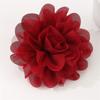 Clip Flower Brooch Unisex Dress Suit Corsage New Multi-layer Flower Brooch