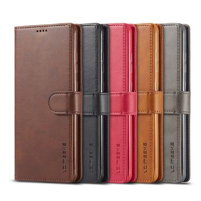 Чехол для Samsung Galaxy A02 A02S A03S A03 A04 A04S A10 A 11 12 13 20 20E A21S 22 23 A23E 30 31 32 33 35 40 41 42 50 51 52 4G 5G