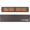 Unshudo Abacus Solomatic 23 Digits Kabatama USM-150