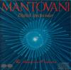 CD MANTOVANI, THE MANTOVANI ORCHESTRA - Digital Spectacular D35Y0001 Audiofidelity 1982 Japan Jazz Used