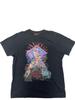 Things  Black  Graphic  Men  L Unisex T-Shirt