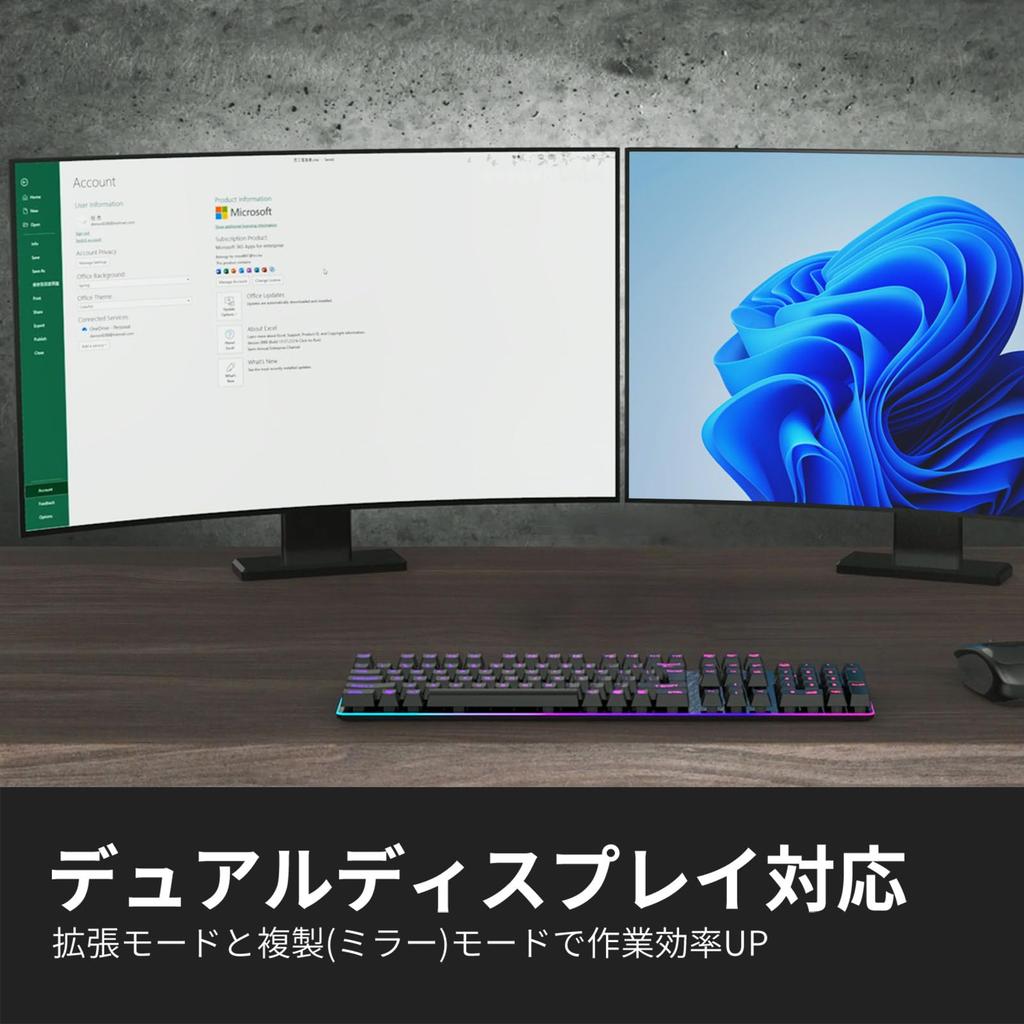 Skynew Mini Windows Intel Pentium 8 ГБ 256 ГБ COM Watch Serial S6 ПК, безвентиляторный, для промышленного/коммерческого использования, 6-COM, 11, 4405U, DDR4L, SSD, порт, собака,