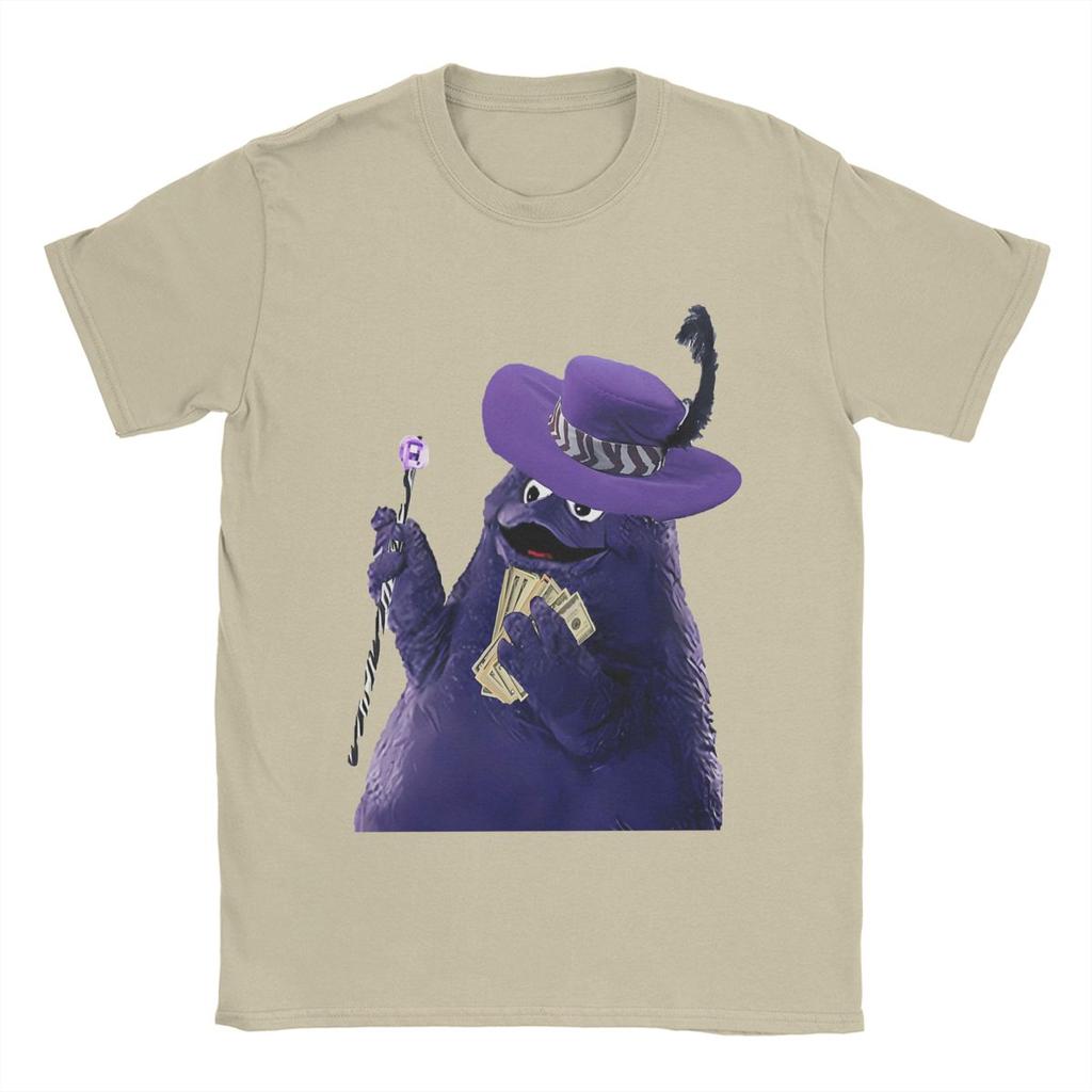 Мужские футболки с гримасой, одежда из чистого хлопка, забавные футболки с коротким рукавом и круглым вырезом, футболки больших размеров