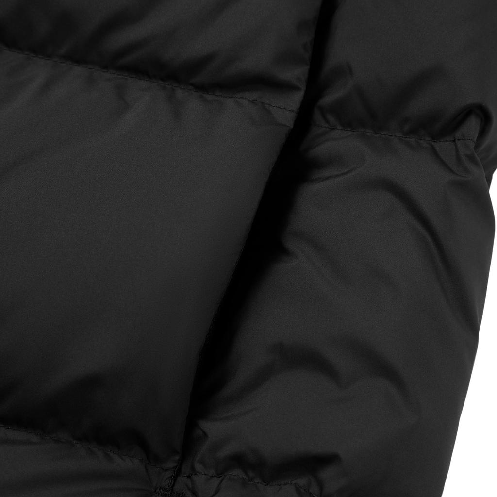 Li Ning Серия Фитнес Жилет пуховый с воротником-стойкой и логотипом, простроченный, мужской AMRV037-3