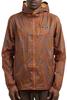 Куртка Patagonia Men's Houdini Jacket (24142) sea run:robin brown