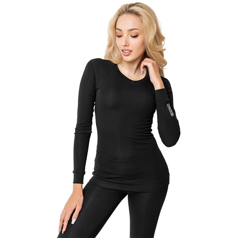 Термофутболка X-Ice TWR41 TotalFit (06399094)