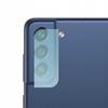 Стеклянная камера SC Galaxy S21 Fe