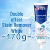 Отбеливающая зубная паста 3D White для удаления пятен