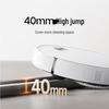 Xiaomi Mijia Robot Vacuum Mop 5