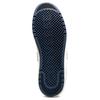 Converse Pro Blaze Classic Износостойкие И Легкие Низкие Винтажные Баскетбольные Кроссовки Унисекс Белые