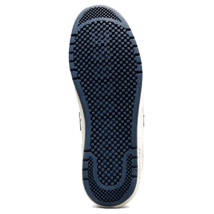 Converse Pro Blaze Classic Износостойкие И Легкие Низкие Винтажные Баскетбольные Кроссовки Унисекс Белые