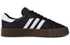 adidas Sambarose 'Core Black' Женские B28156