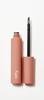 Fujiko Eyebrow Tint SVR 01 Chocolate Brown 6g Fujiko Eyebrow Tint SVR Eyebrow Mascara Eyebrow Tint Waterproof (x 1) [Fujiko Official] Self-Tanning