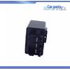 Реле времени задержки выключения питания DeLonghi F2000/F3000 81.25902.0376