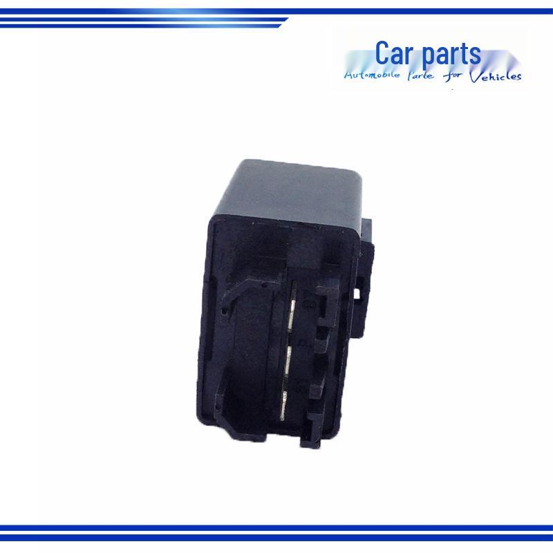 Реле времени задержки выключения питания DeLonghi F2000/F3000 81.25902.0376