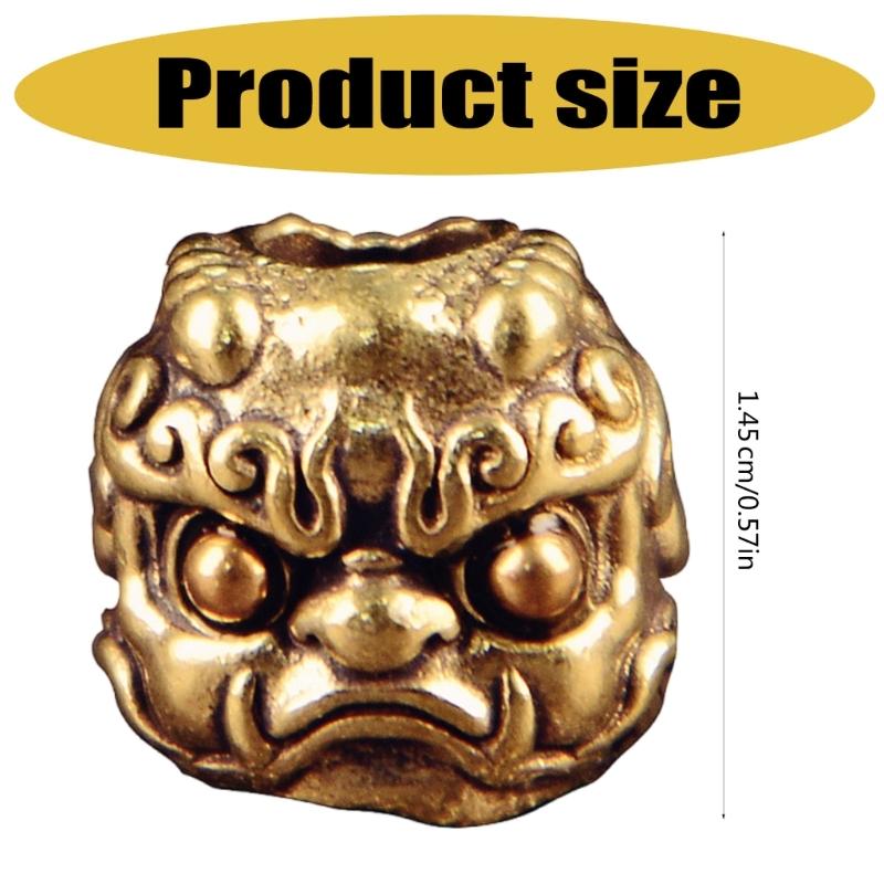 Подвеска Мечи Головы Змеи Ювелирные изделия Подвеска из Змеиных Трубчатых Бусин Украшение для Рюкзака для Плетения Веревок Любителя Зонтов