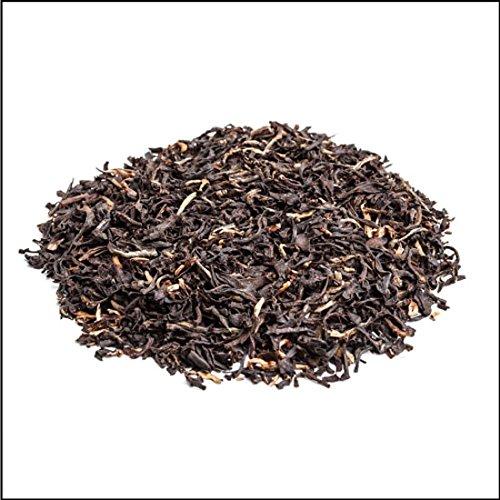 A Cup of This for the Fat In Your Meals Asahi Drinks This One for the Fat In Your Green Tea Blend Tea Plastic Bottles 600ml X 24 Bottles Meals.