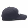Кепка GOLF 940 CTN NVY WHI 23J Navy Free Size [New Era] Мужская