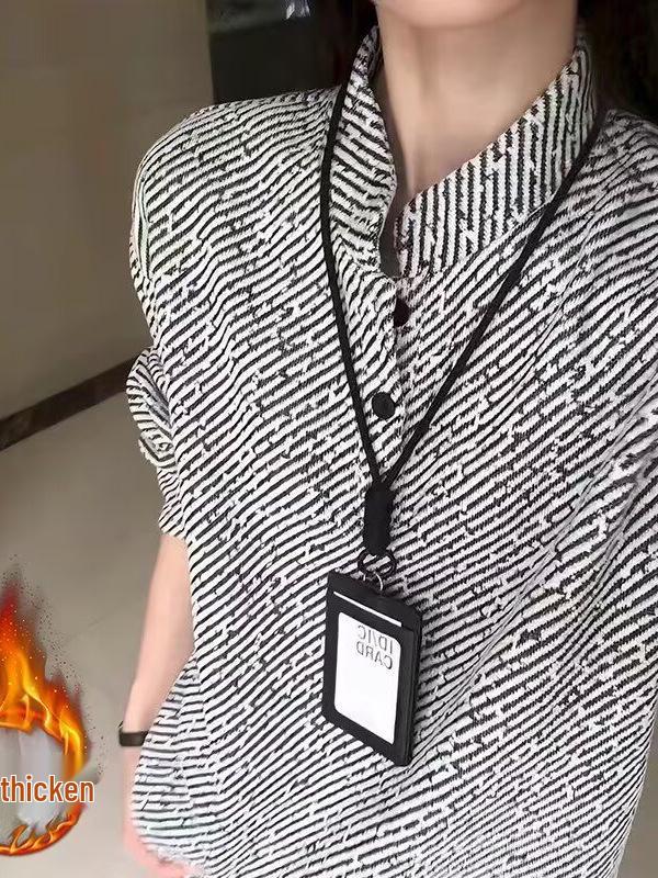 Мужская ретро-толстовка с капюшоном из велюра с начесом - Осень/Зима, Стиль Хенли, Базовый слой из твила, Чистый крой