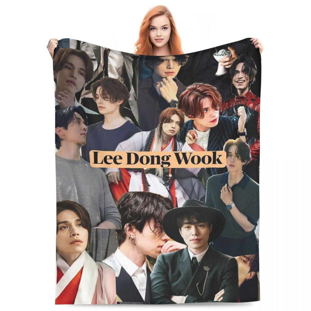 Плед Ли Дон Ук Фланелевый Плед для Дивана Портативные Пледы для Дивана Постельное Белье Дорожные Пледы Покрывало Одеяло