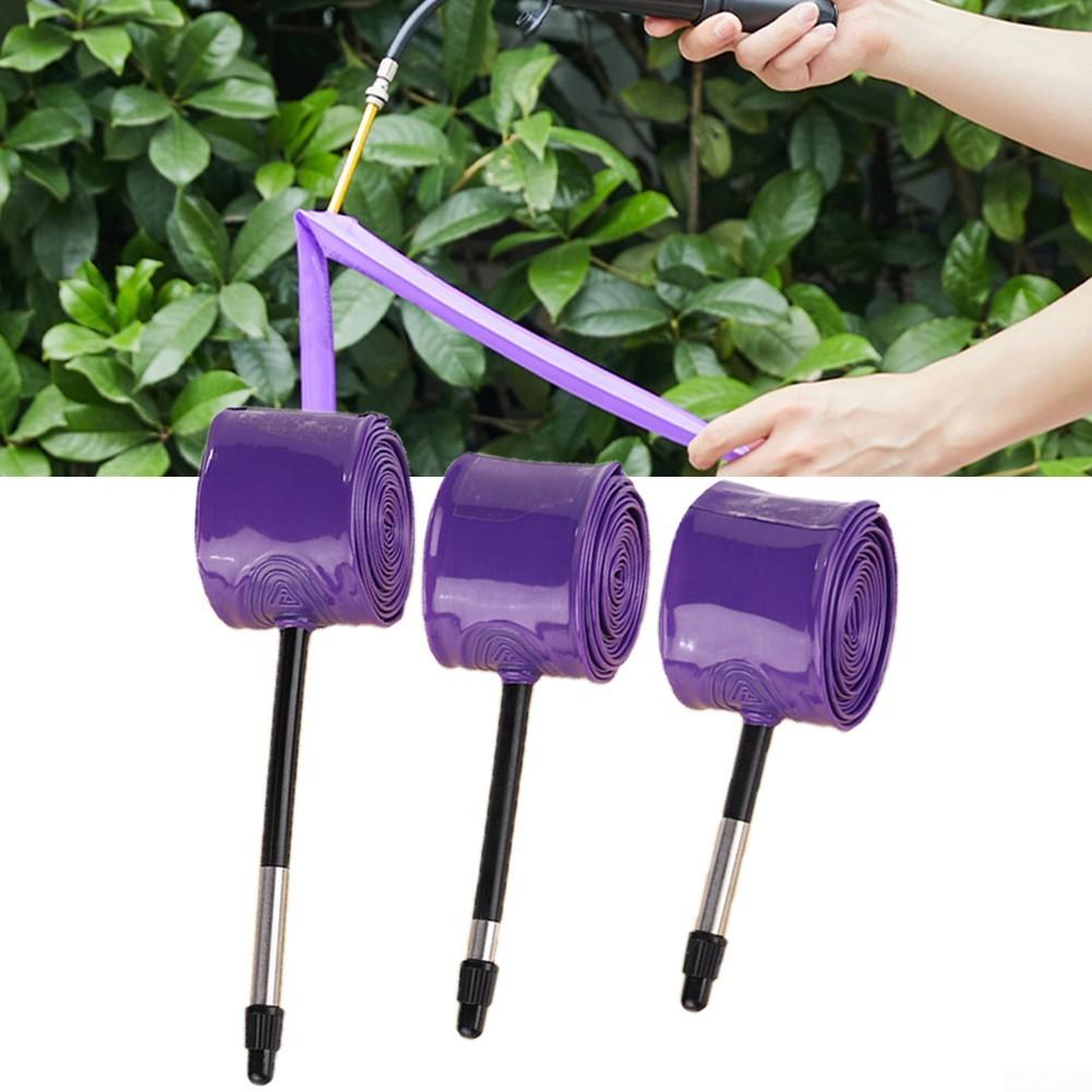 Велосипедная шина Покрышка Шина Велосипедная камера Велоспорт