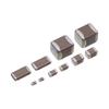 Shixun 10k Ohm Chip Resistors