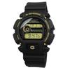 Casio Мужские наручные часы G-SHOCK DW-9052GBX-1A9